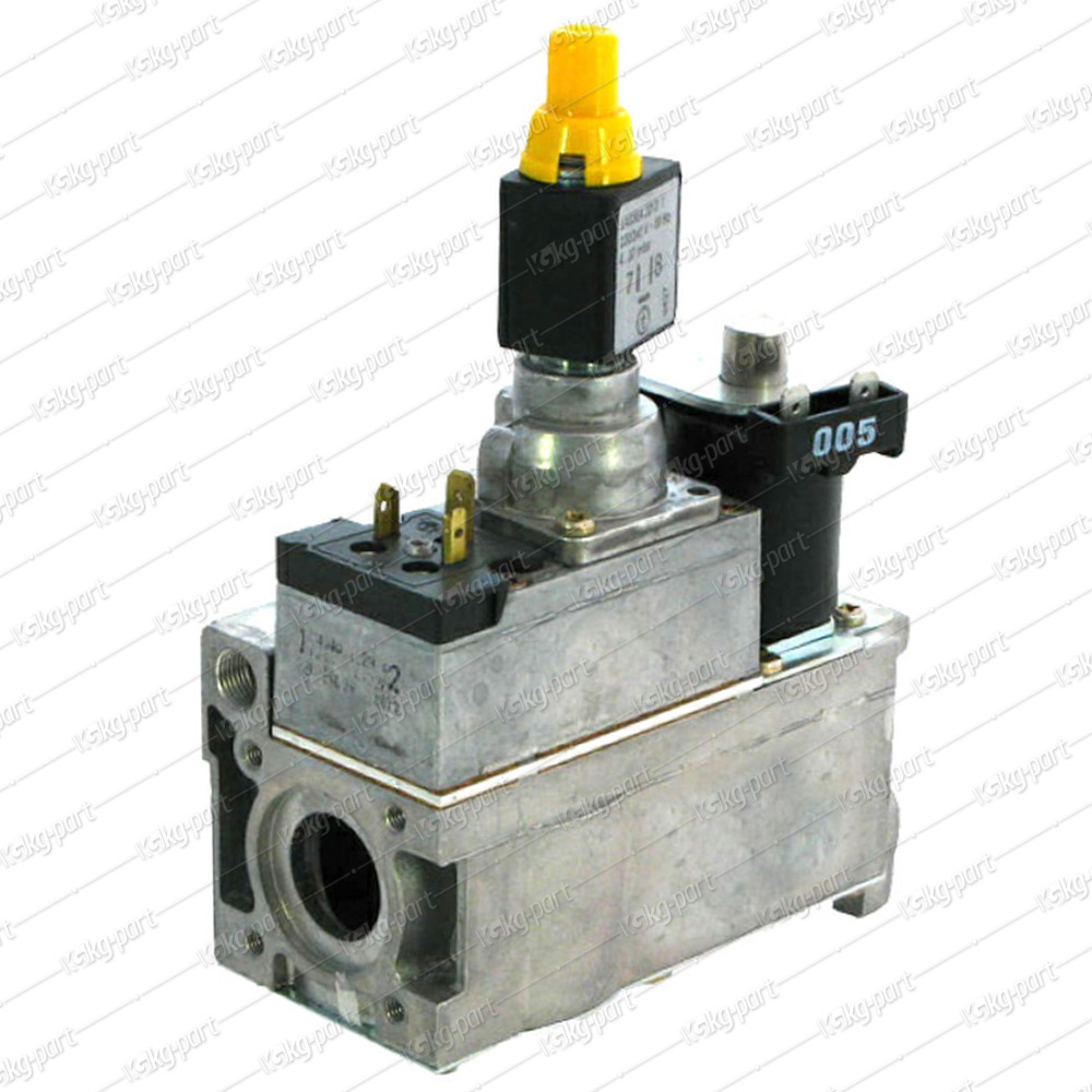 Honeywell Boiler Gaz Valve - VR4605QB2002U Wholesale