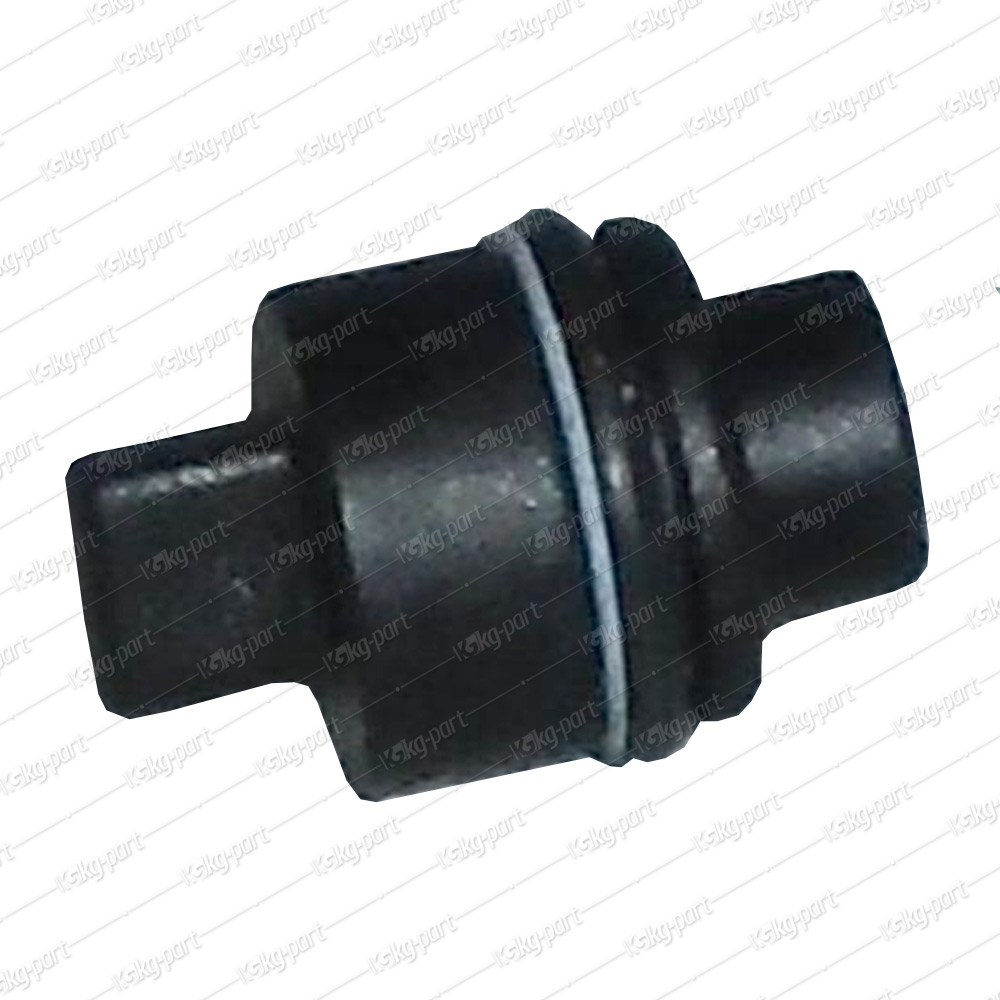 Vokera & Beretta Boiler Pump Plug - R2216 Wholesale