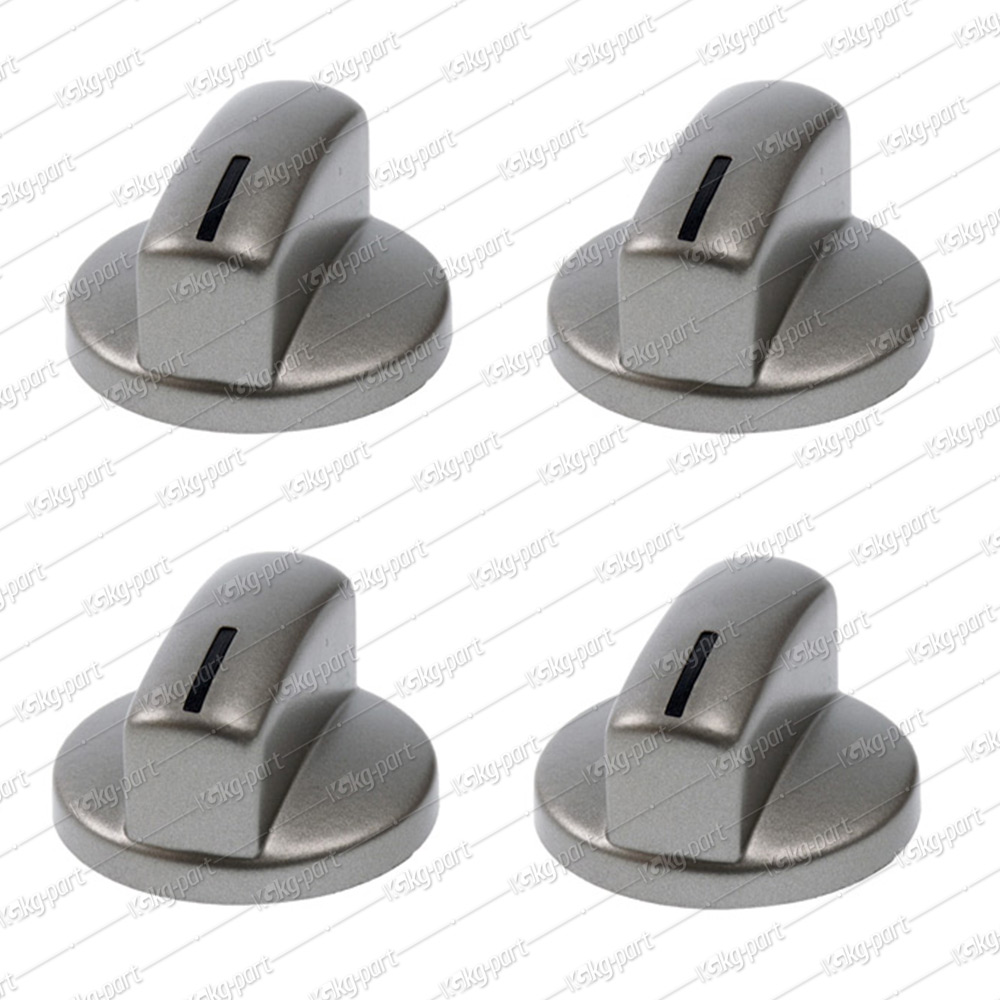 ست ولوم اجاق و فر بوش – رنگ طوسی