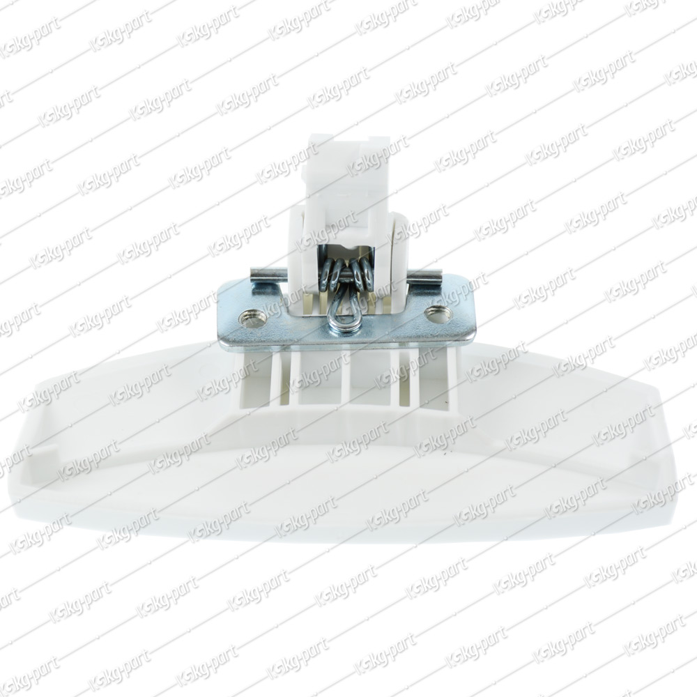 دستگیره درب ماشین لباسشویی بوش و زیمنس – شماره قطعه 171979