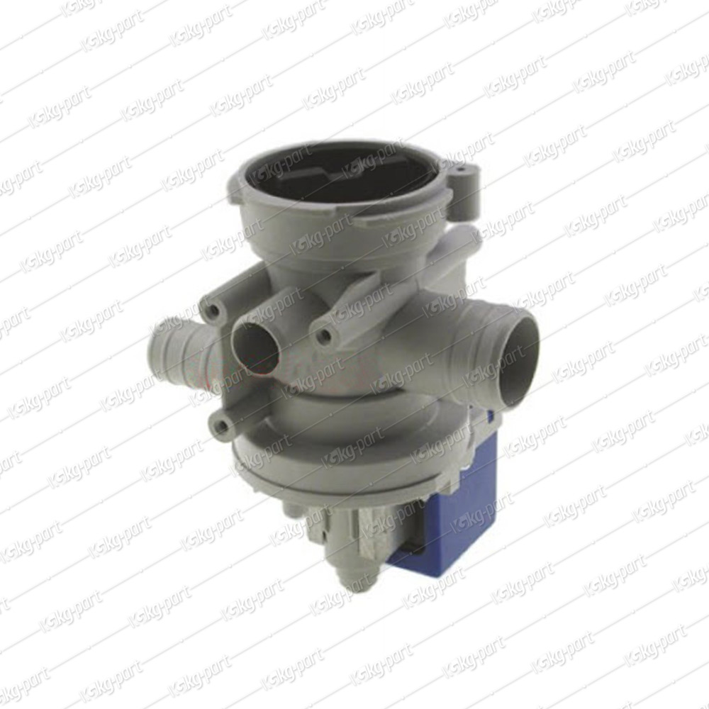 Samsung Washing Machine Drain Pump Askoll DC9011110K Wholesale