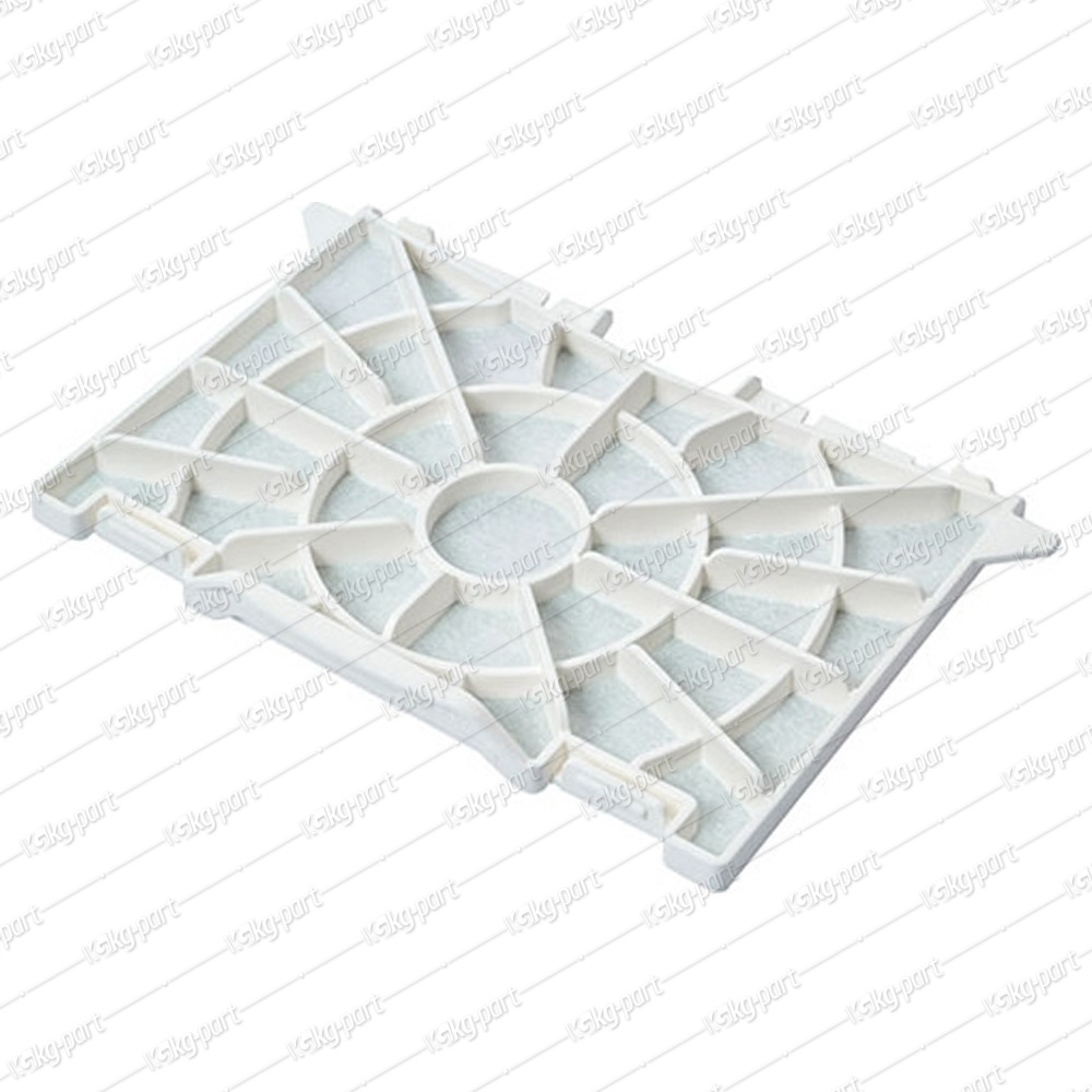 فیلتر هپا جاروبرقی بوش و زیمنس – 00656953