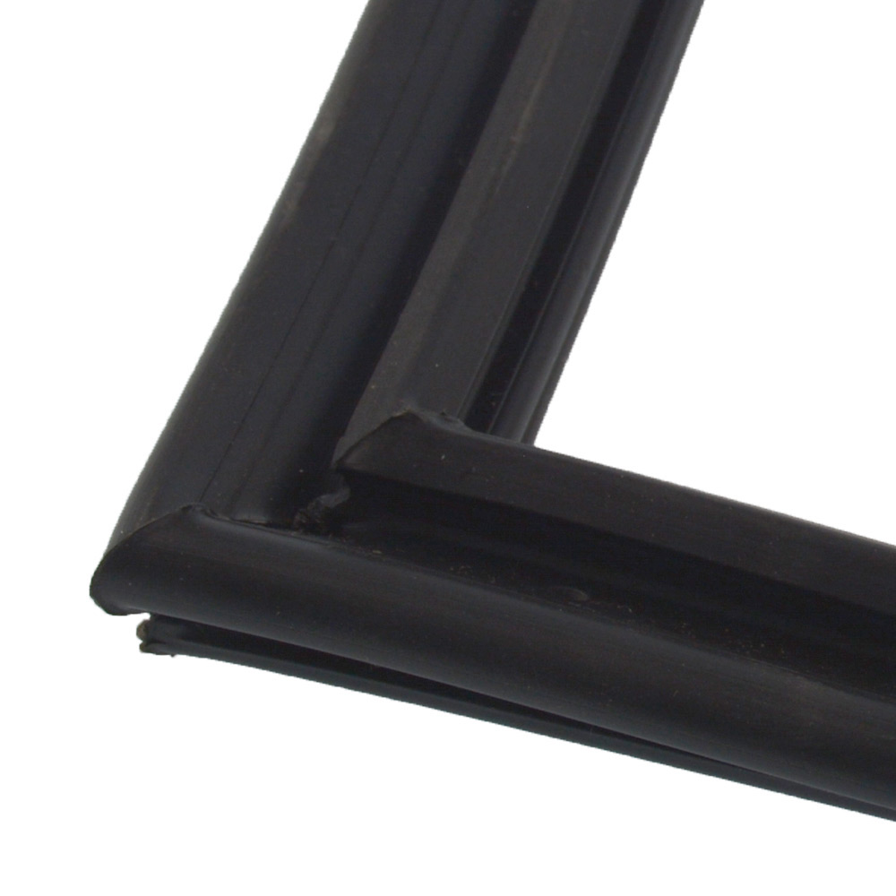 لاستیک دور درب بالایی یخچال بوش و زیمنس - 00474031