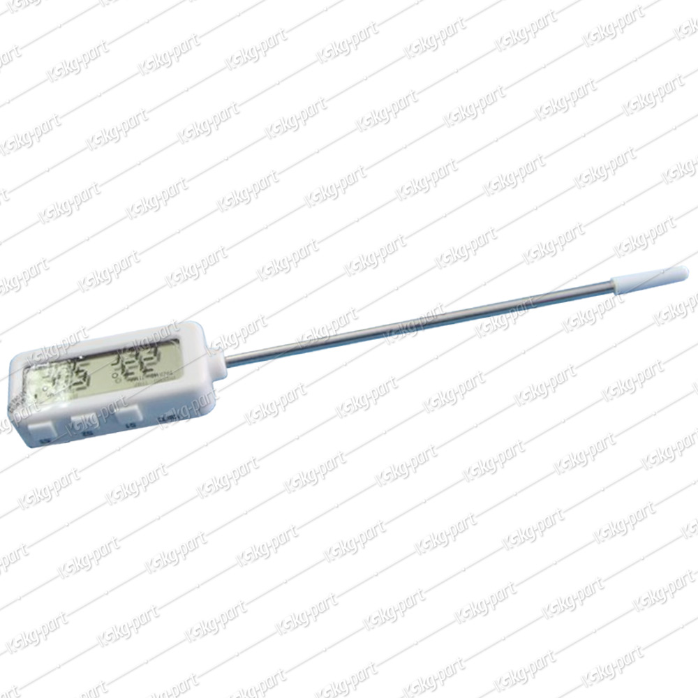 Elitech Wt 1 Pen Style Digital Thermostat Wholesale