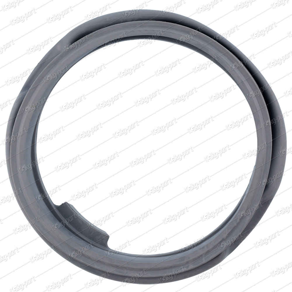 door gasket